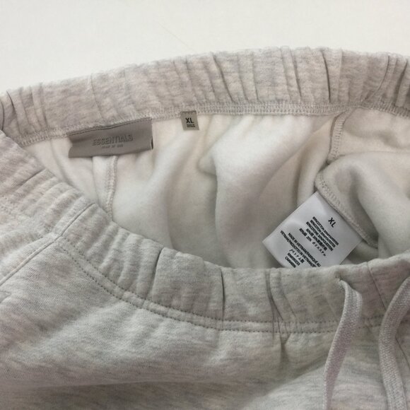 Fear of God shorts - Picture 5 of 5